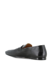 HENDERSON - Mocassini - VICTORP0