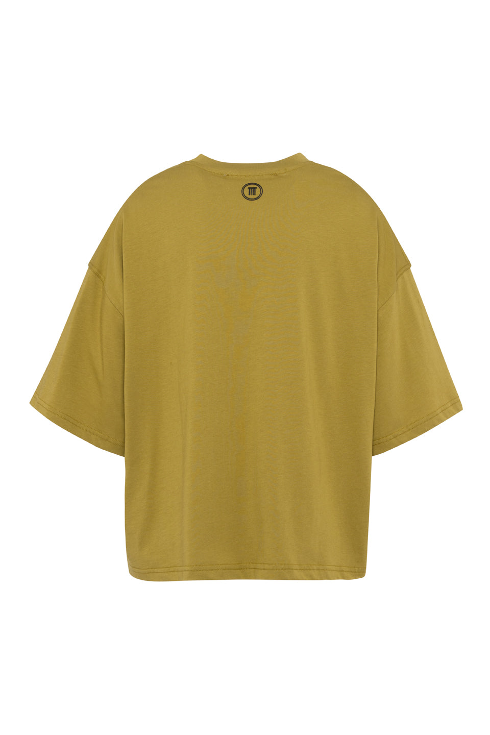 TELA - T-Shirt - F1001406T051