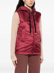 MAX MARA THE CUBE - Giubbotti - 2529296024600