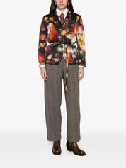 DRIES VAN NOTEN - Giacche - 2620104174000