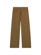 A PAPER KID - Pantaloni - S6PKMAPA093