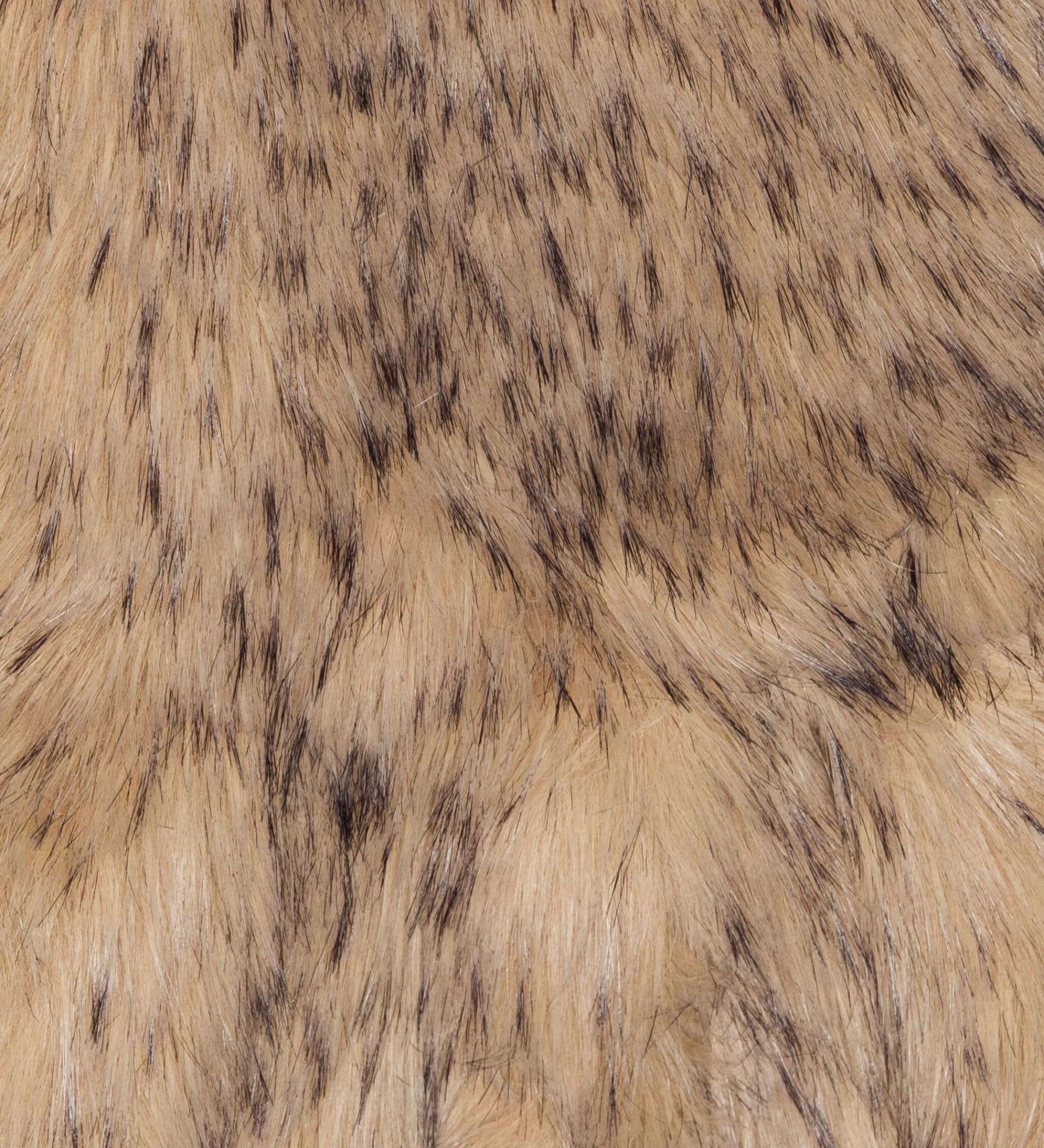 cdCJWgvTXyi2lmmD51368C.jpg