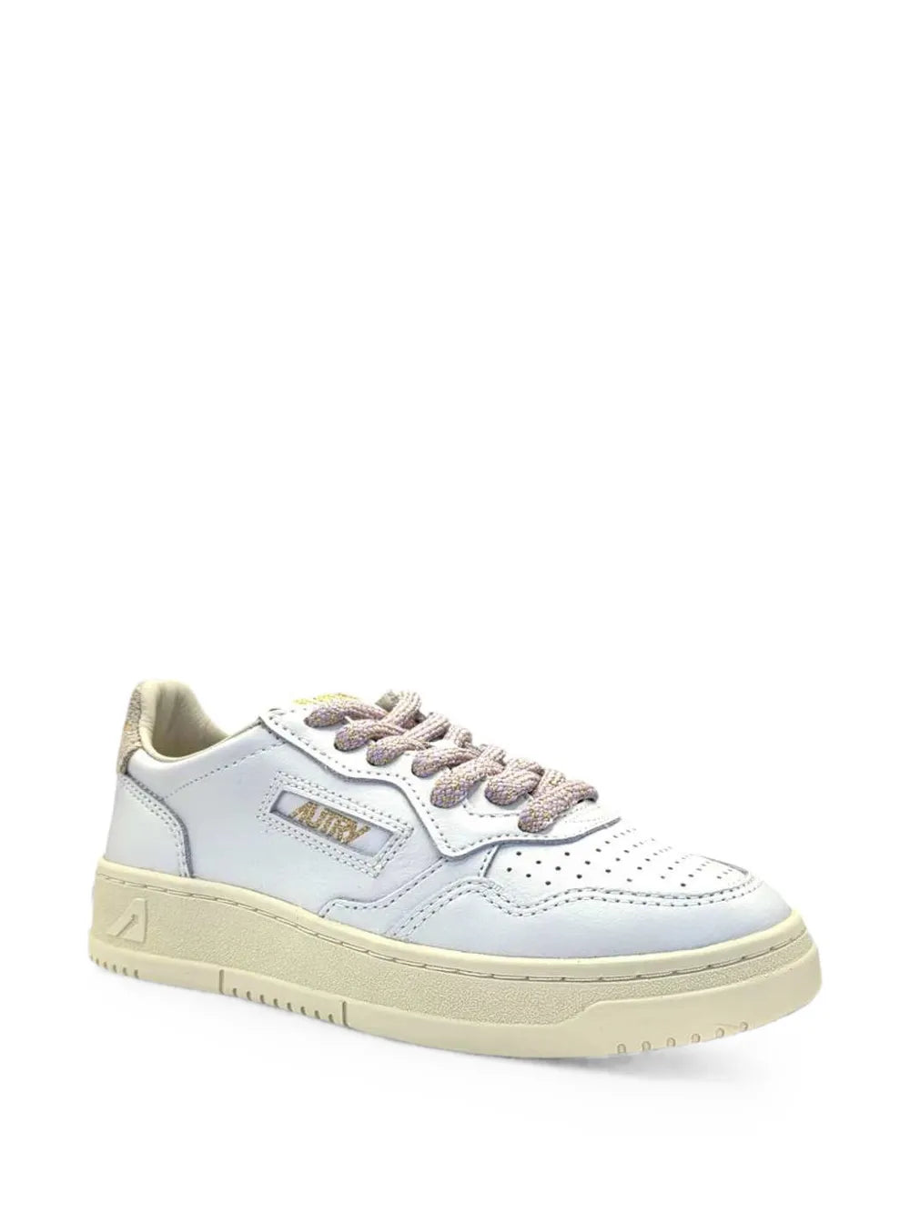 AUTRY - Sneakers - AULWSW04
