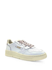 AUTRY - Sneakers - AULWSW04