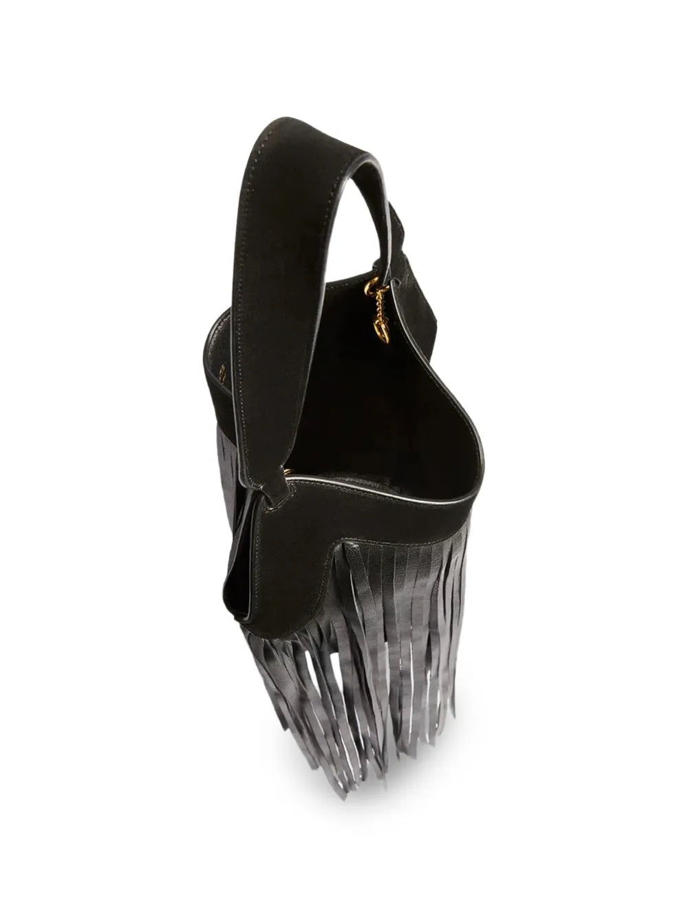 KHAITE - Borse a spalla - H20641054