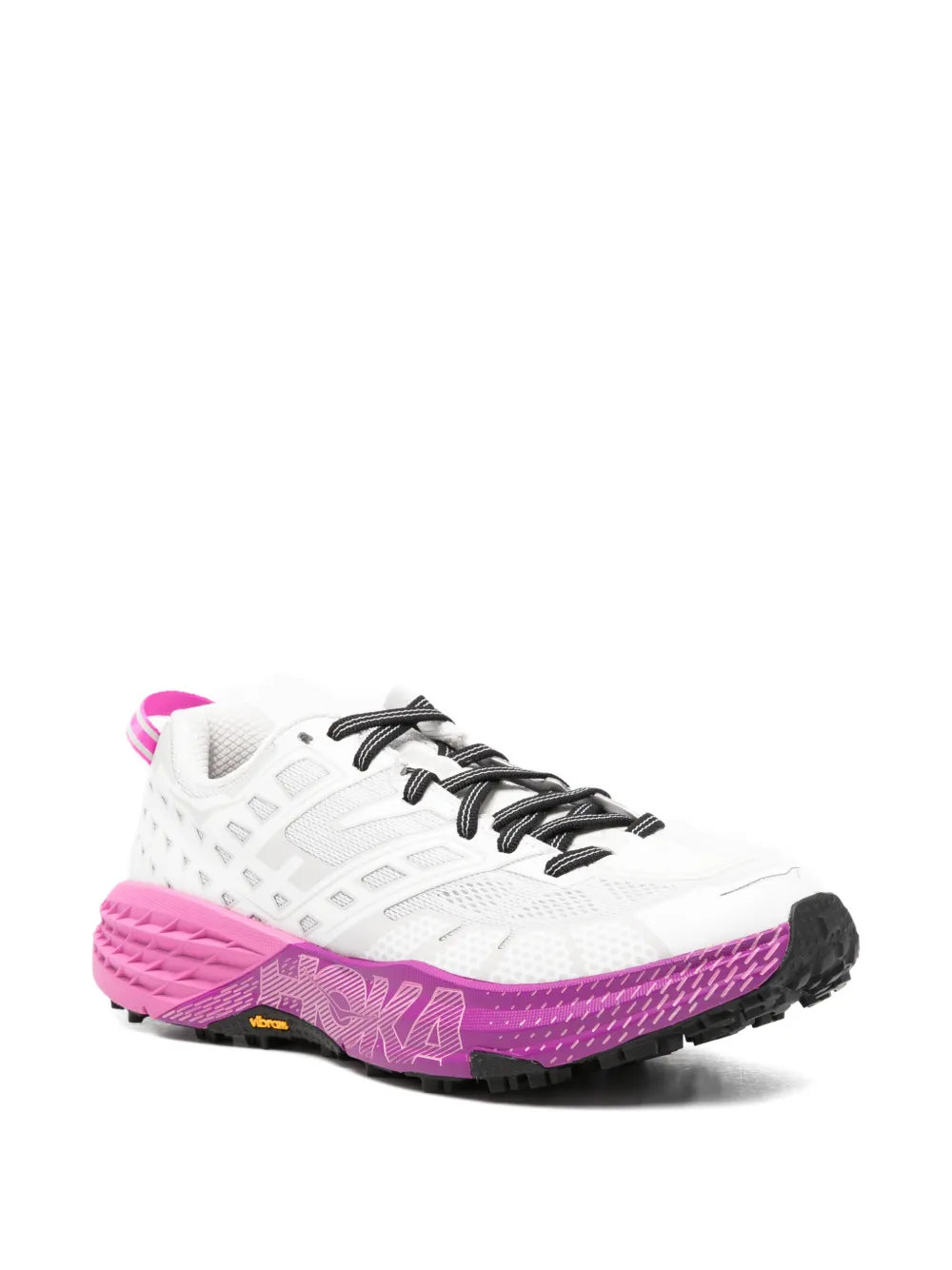HOKA - Sneakers - 1162710