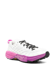 HOKA - Sneakers - 1162710