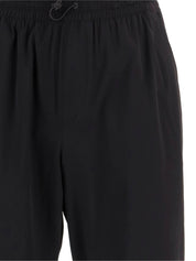 AUTRY - Pantaloni - PAPX017K