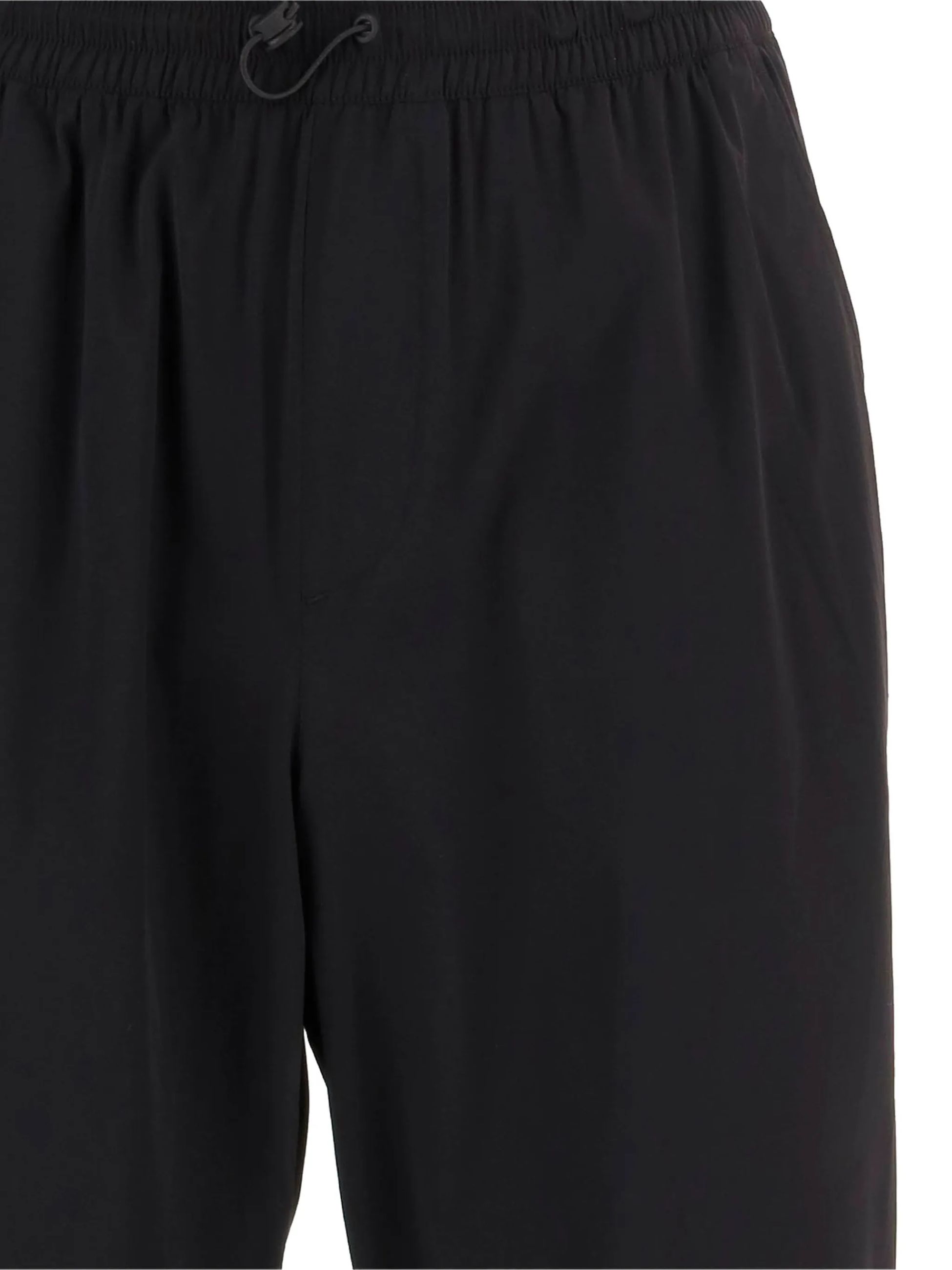 AUTRY - Pantaloni - PAPX017K