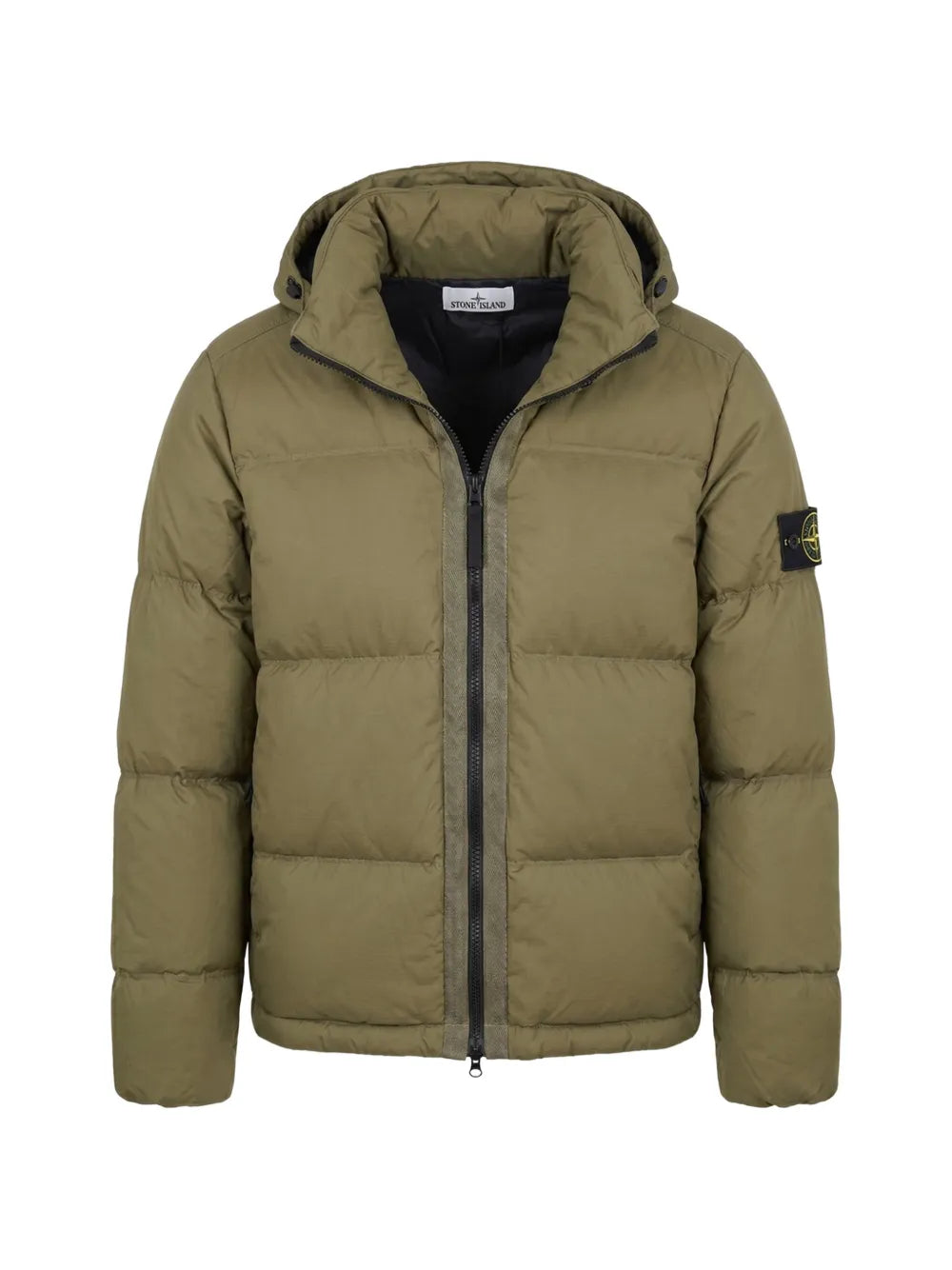 STONE ISLAND - Giubbotti - L2S154100013S0483