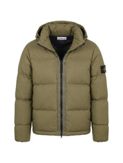 STONE ISLAND - Giubbotti - L2S154100013S0483