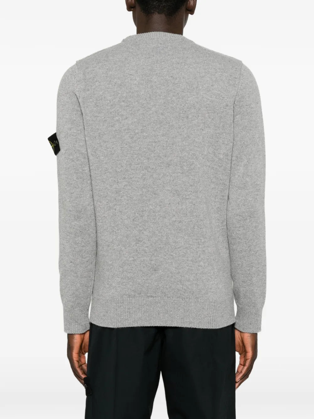 STONE ISLAND - Maglieria - L2S155100072S00A3