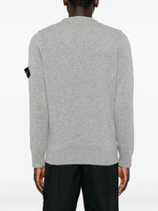 STONE ISLAND - Maglieria - L2S155100072S00A3