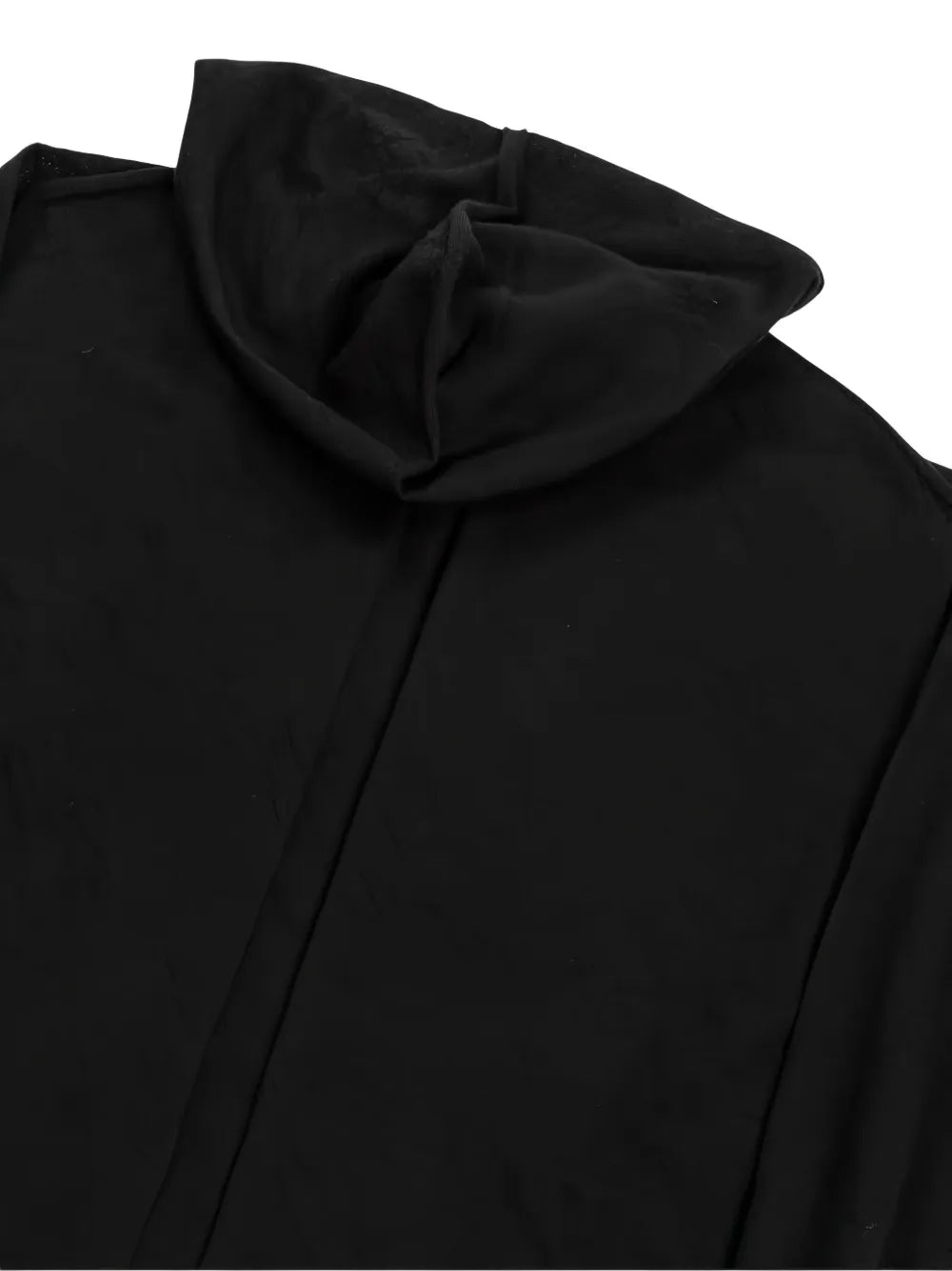 RICK OWENS - Maglieria - RU02E1623M