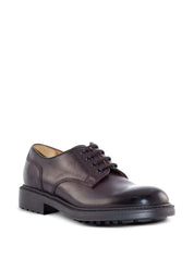DOUCAL'S - Stringate - DU3501HENRUF188NL01