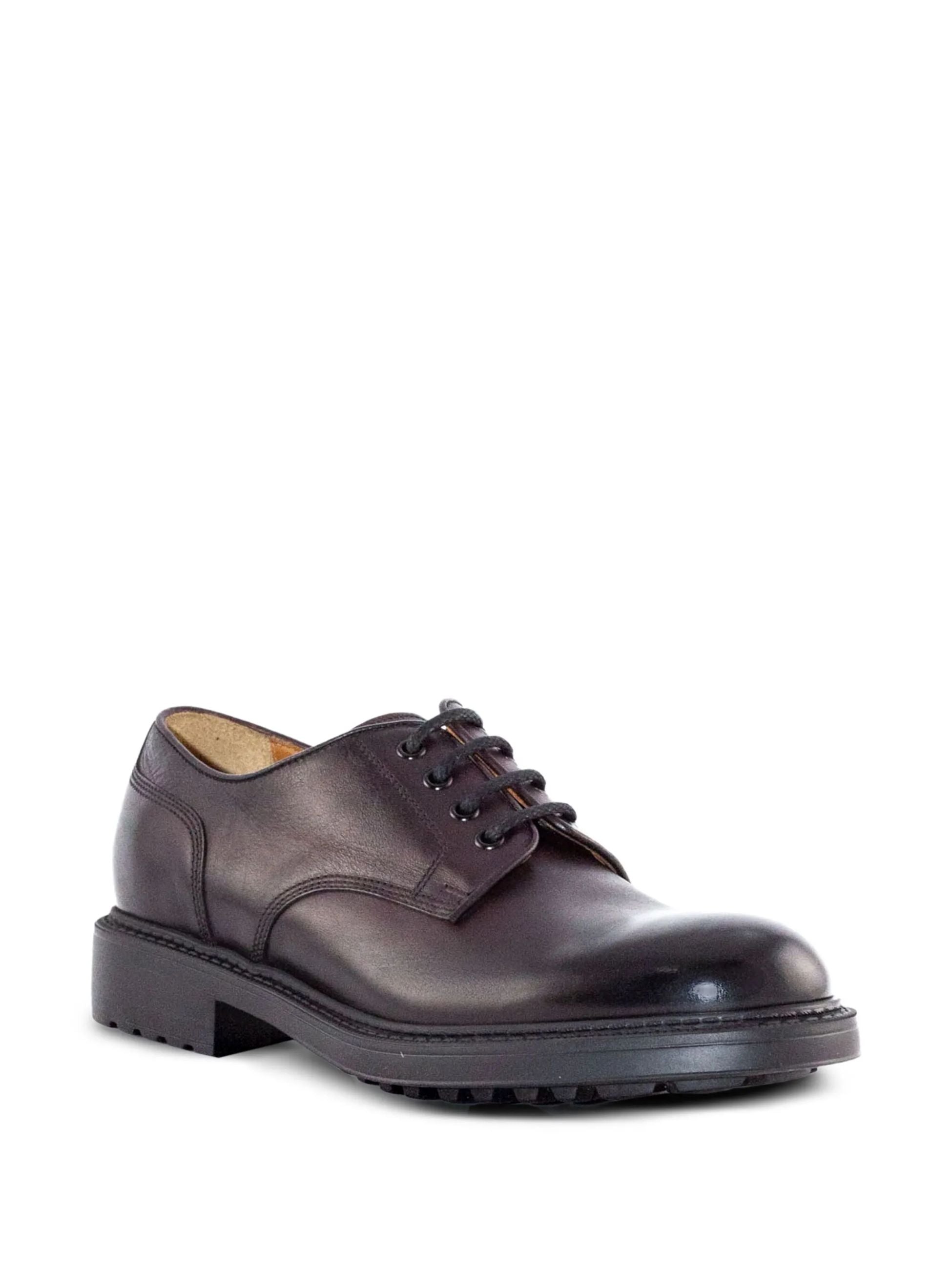 DOUCAL'S - Stringate - DU3501HENRUF188NL01