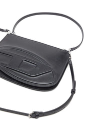 DIESEL - Borse a mano - X10330PR818