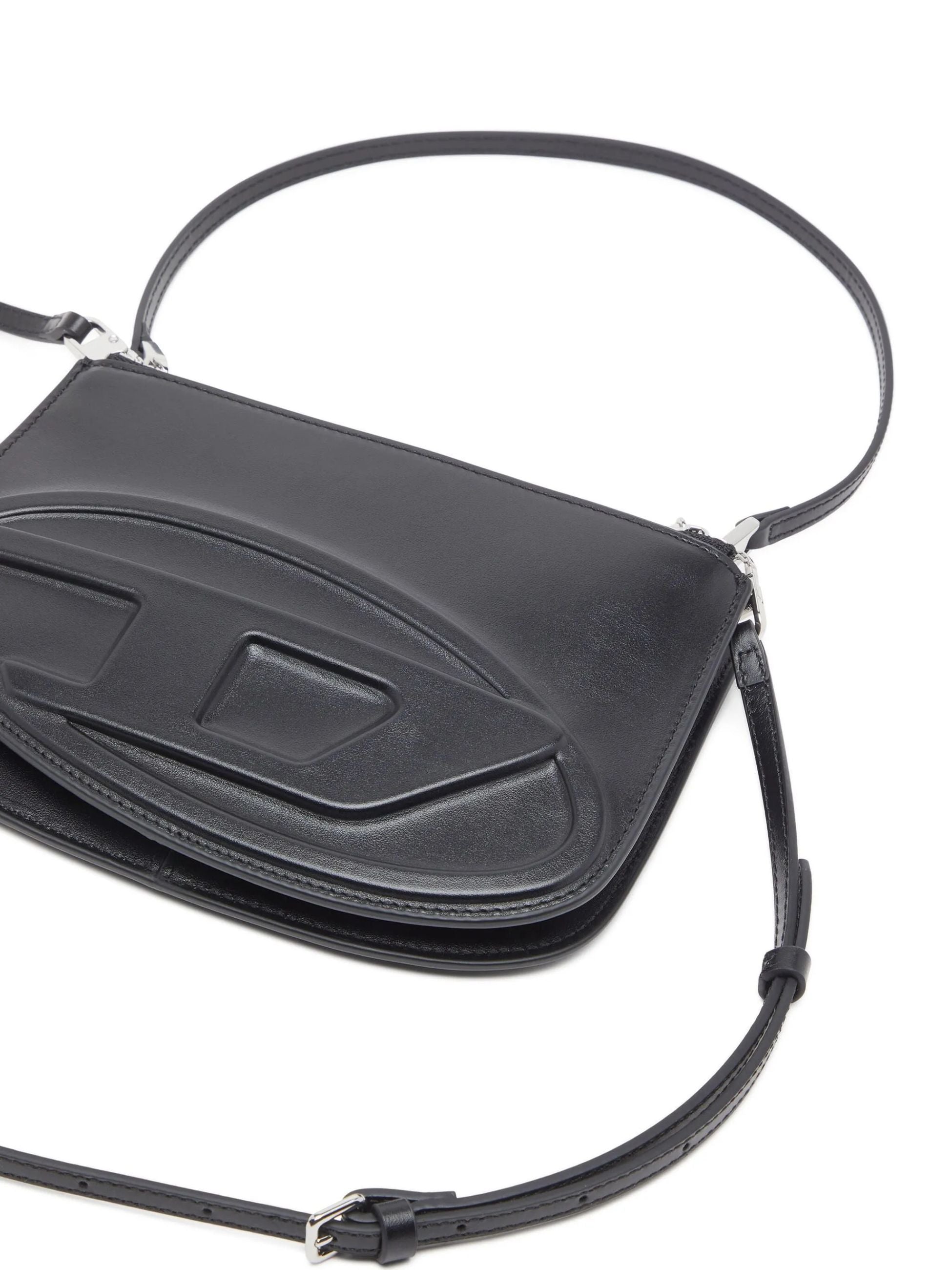 DIESEL - Borse a mano - X10330PR818