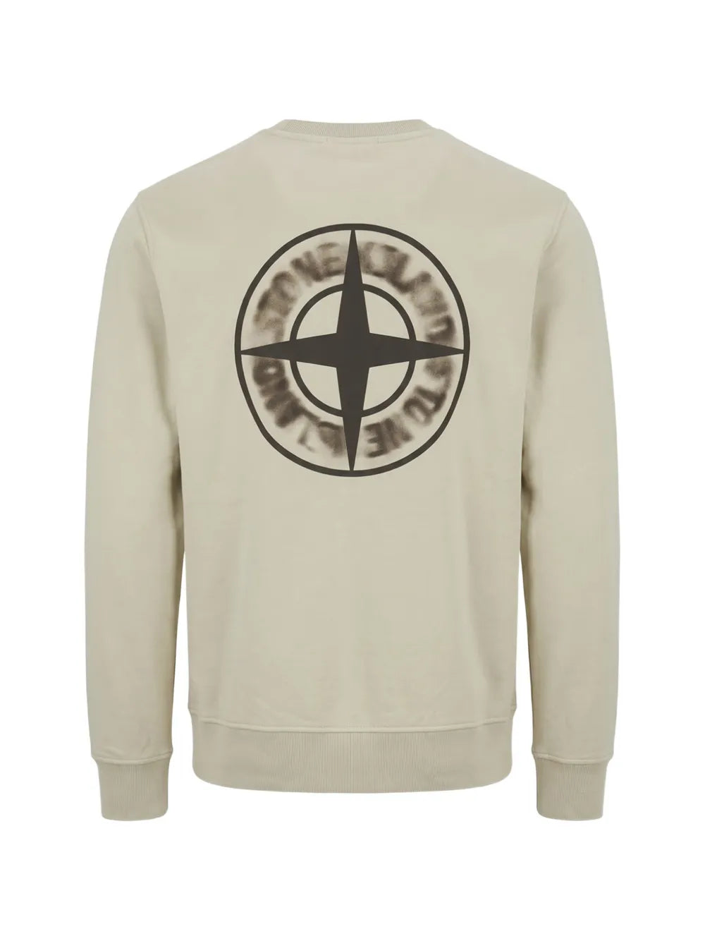 STONE ISLAND - Felpe - L2S156100039S0477