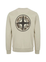 STONE ISLAND - Felpe - L2S156100039S0477