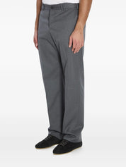 PT - Pantaloni - COAFJDB00REW