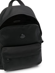 MONCLER - Zaini - 5A00009M6256