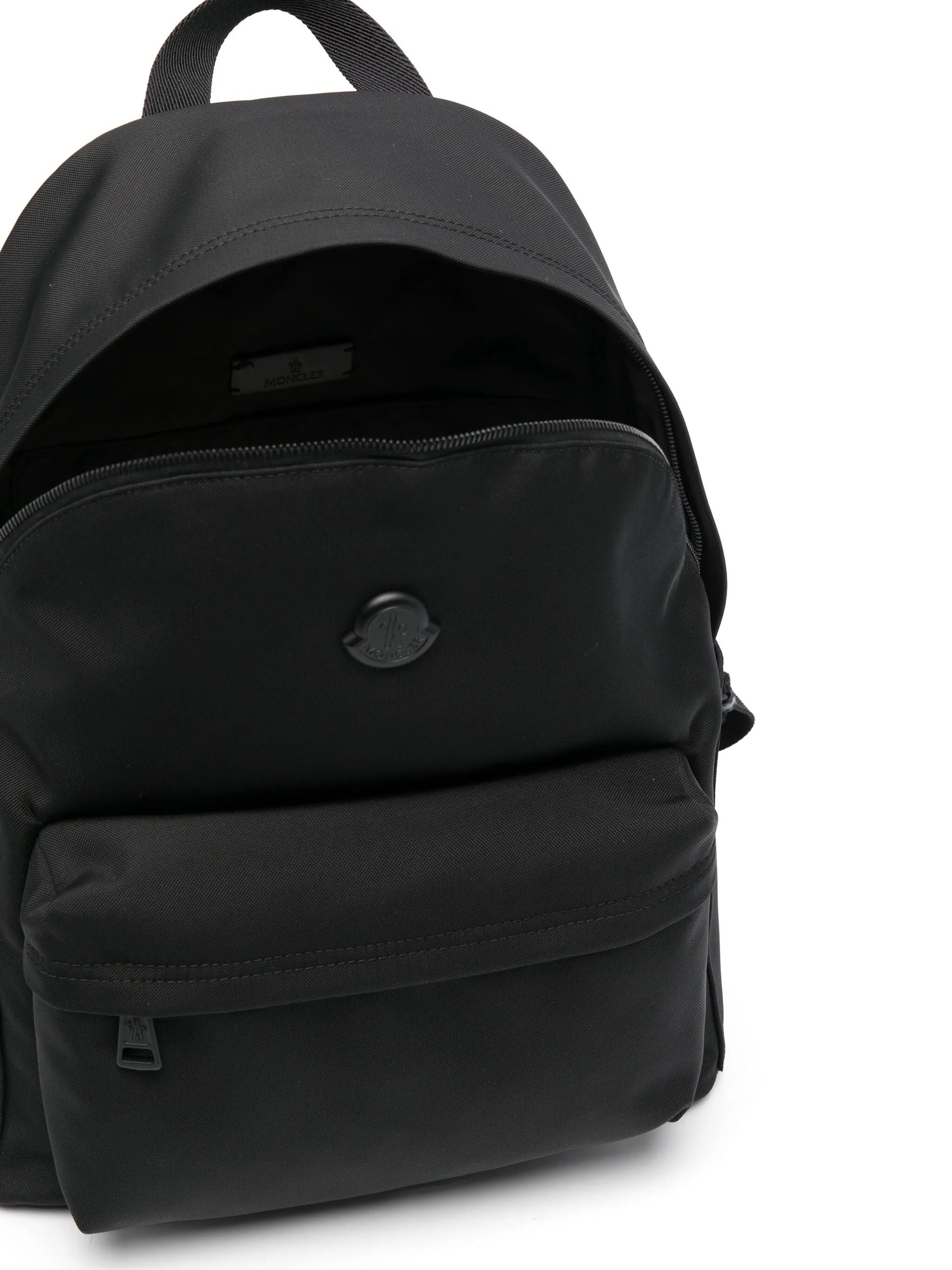 MONCLER - Zaini - 5A00009M6256