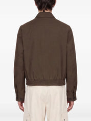 DRIES VAN NOTEN - Giacche - 2620204094264