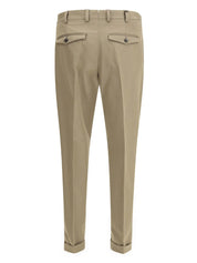 PT - Pantaloni - CORFZAZ40FWD