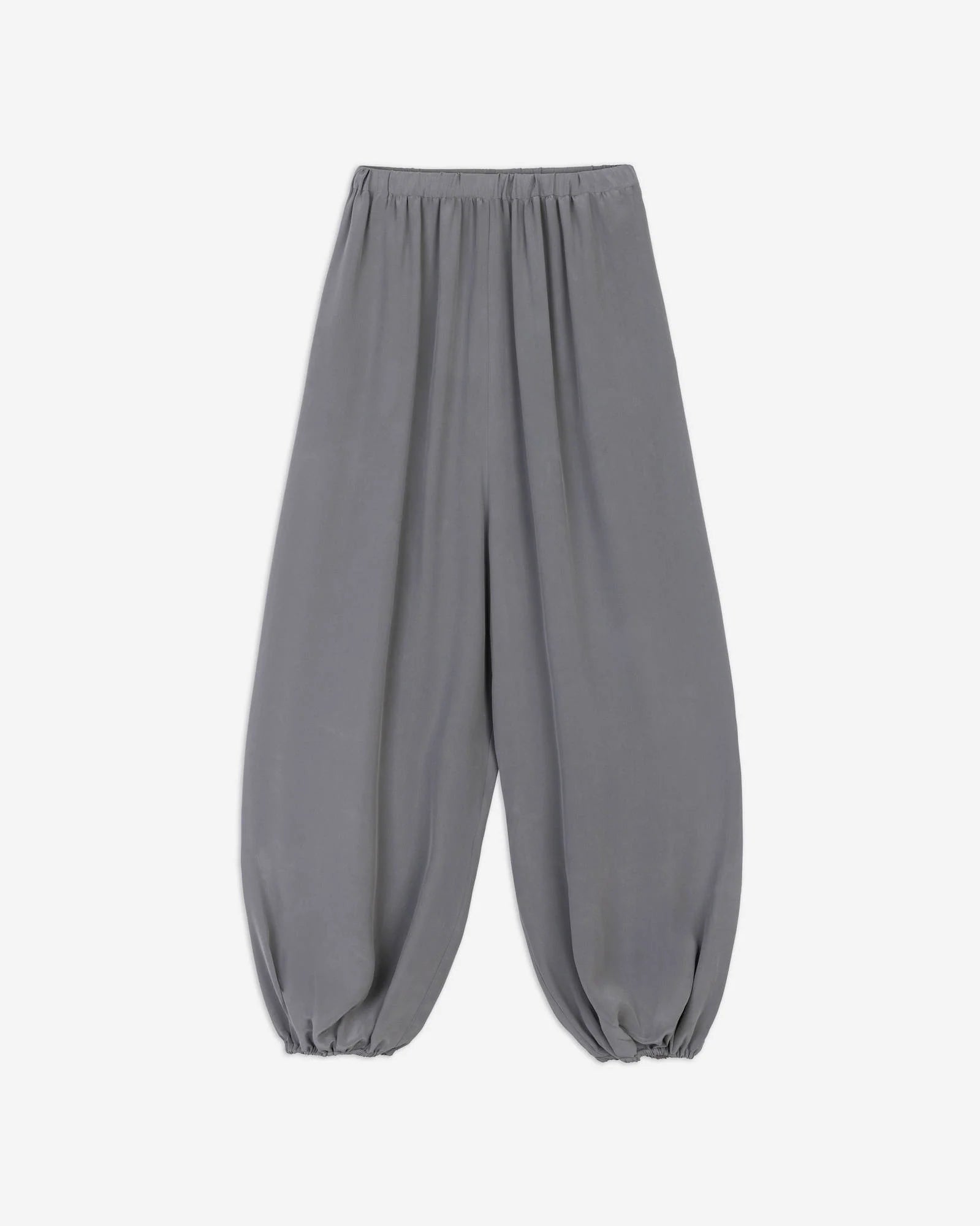 ALYSI - Pantaloni - 116175P6209