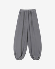 ALYSI - Pantaloni - 116175P6209