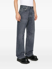RICK OWENS DRKSHDW - Jeans - DU02E7351DGY