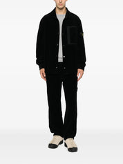 STONE ISLAND - Pantaloni - L2S153100059S0212