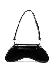 DIESEL - Borse a mano - X10221P6255