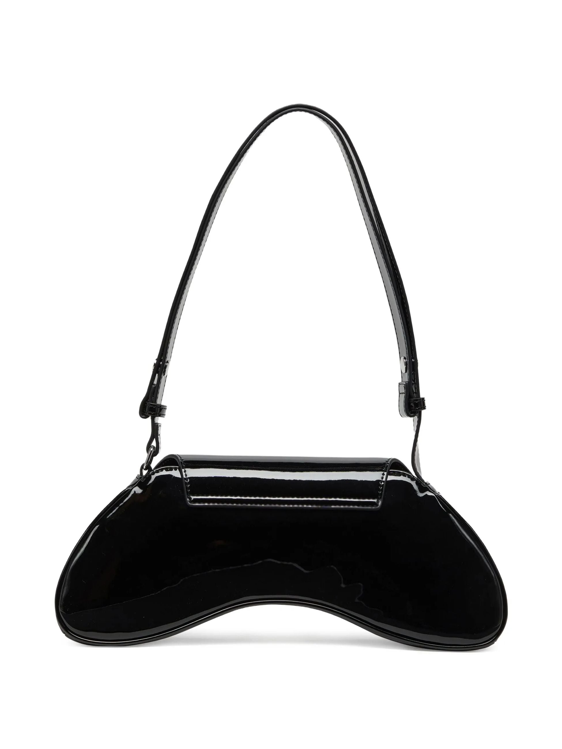 DIESEL - Borse a mano - X10221P6255