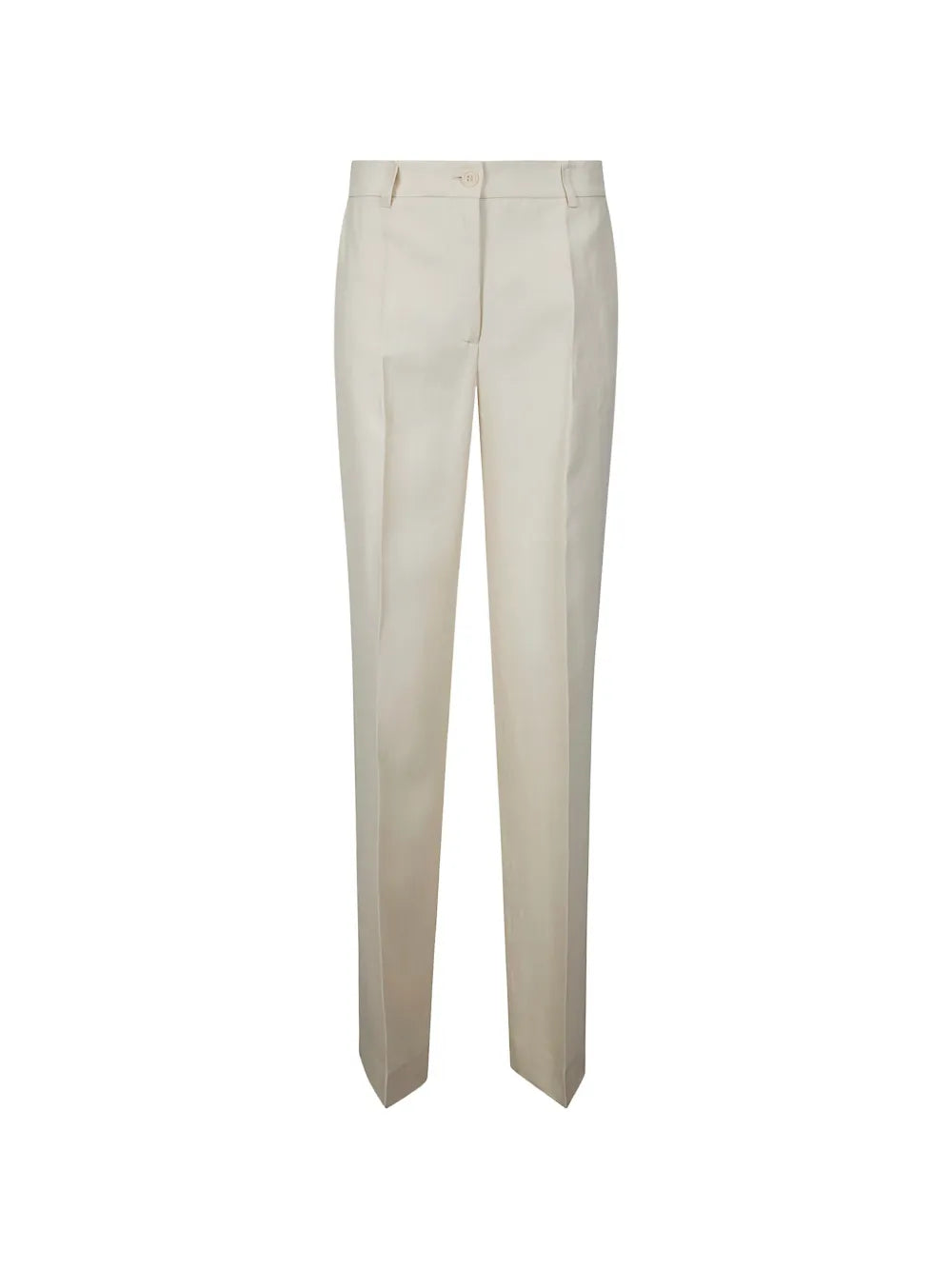 P.A.R.O.S.H. - Pantaloni - D232214RAISA26