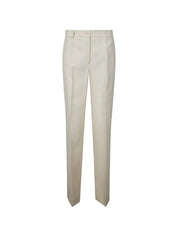 P.A.R.O.S.H. - Pantaloni - D232214RAISA26