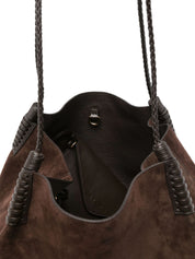 ETRO - Borse a mano - WP1D0028AP343