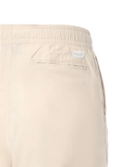 AUTRY - Pantaloni - PAPM018J