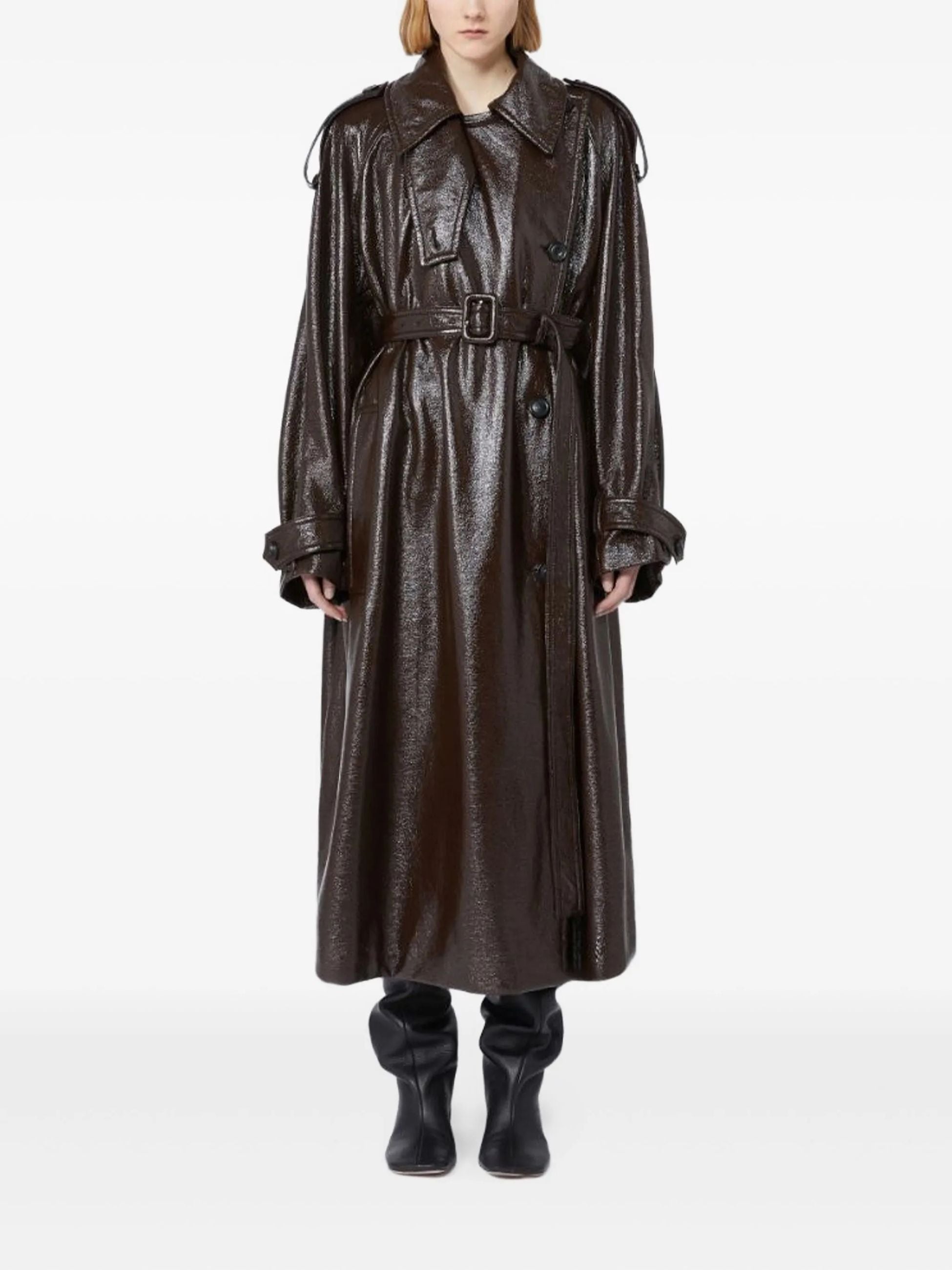 SPORTMAX - Cappotti - 2522016043600