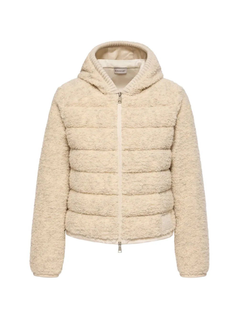 MONCLER - Maglieria - L20938G0003489BI4