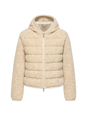 MONCLER - Maglieria - L20938G0003489BI4