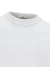 STONE ISLAND - Felpe - L1S156100019S0410