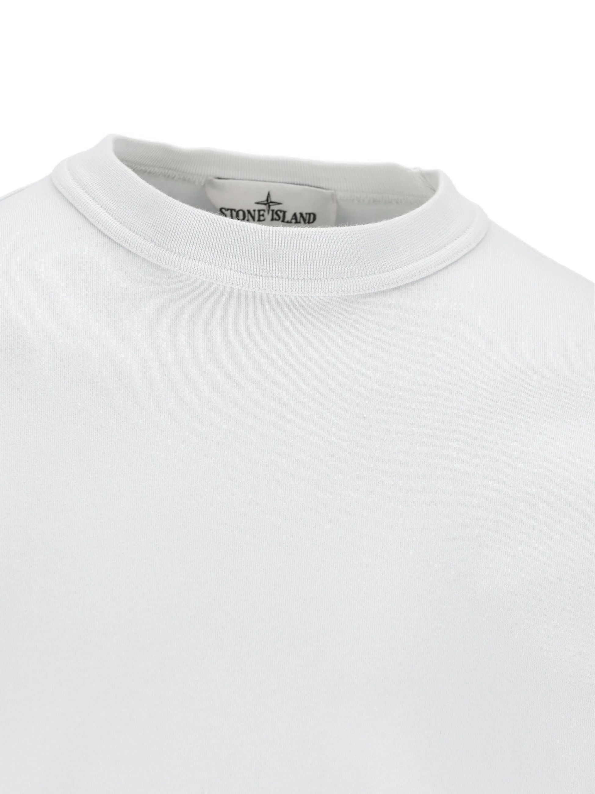 STONE ISLAND - Felpe - L1S156100019S0410