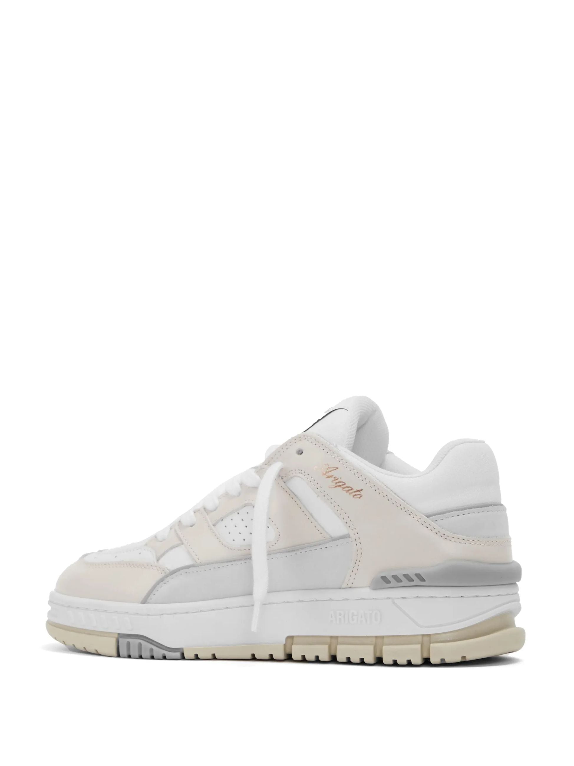 AXEL ARIGATO - Sneakers - F1078004