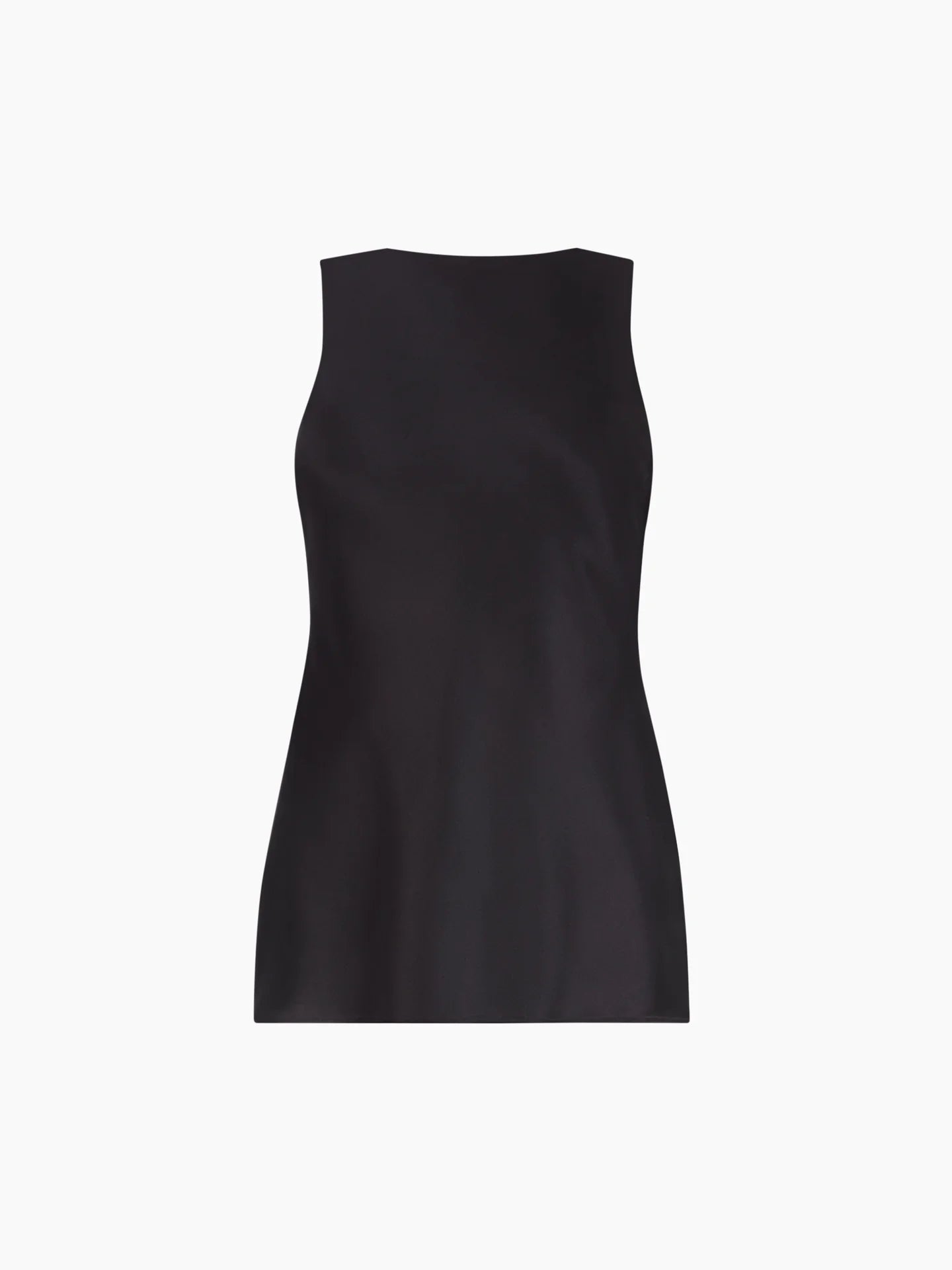 NINA RICCI - Top - 26PCT0011SE1415
