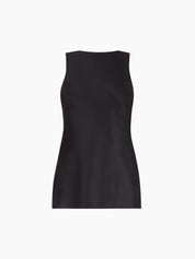 NINA RICCI - Top - 26PCT0011SE1415