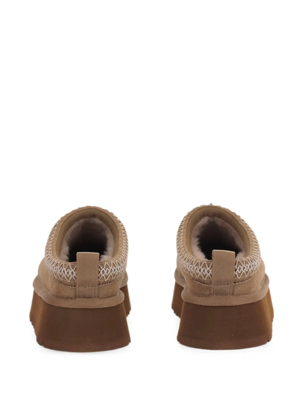 UGG - Ciabatte - 1174471