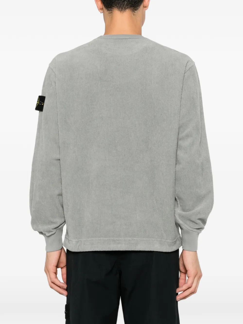 STONE ISLAND - Felpe - L2S156100030S0444