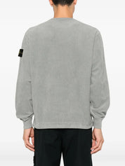 STONE ISLAND - Felpe - L2S156100030S0444
